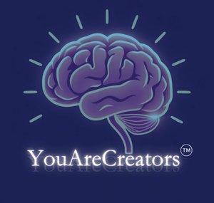 YouAreCreators