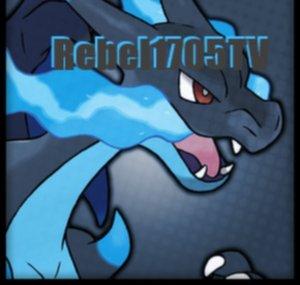 YTPokemonMovesets
