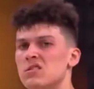 zayyxpxmp