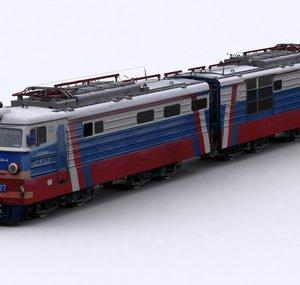 zyaba11