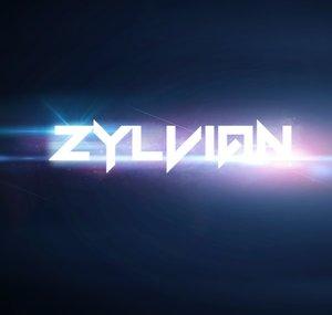 Zylvian
