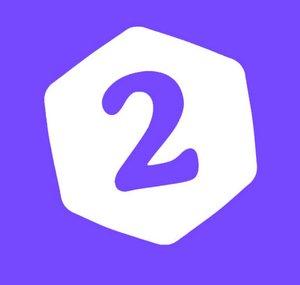 2-Minute Tabletop Live