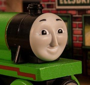 3HenrytheGreenEngine