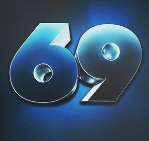 69 Fellas