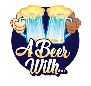 A Beer With