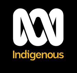 ABC Indigenous