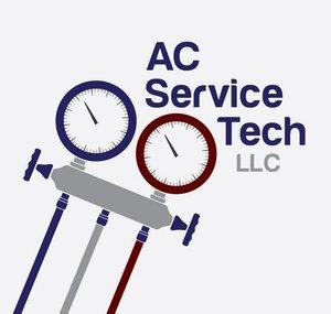 AC Service Tech LLC