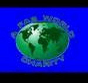 AFABWorld