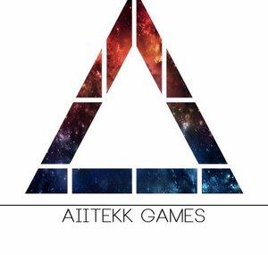 AIITEKK Games