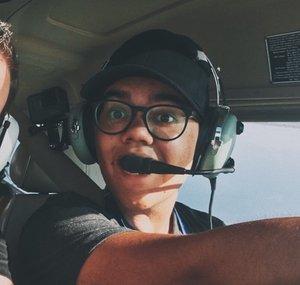 airbxnee