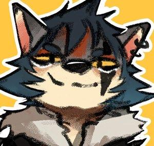 ajackal