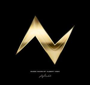 Albert Vishi - Topic
