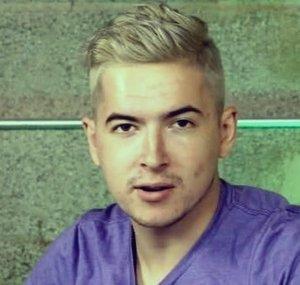 aleks