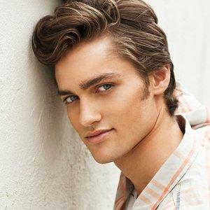 Alex Heartman