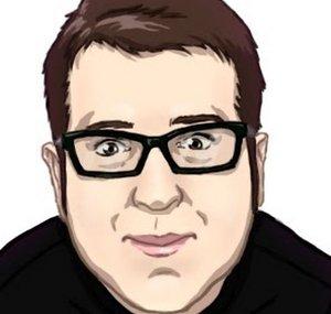 AlexelcapoExtra