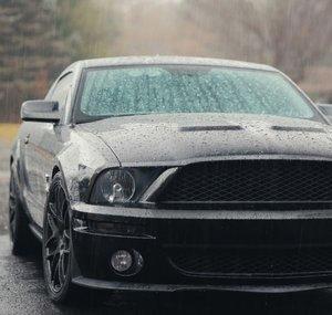 All Cars United