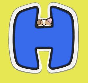 Also Heli