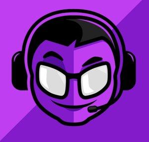 Alvaro845 Clash