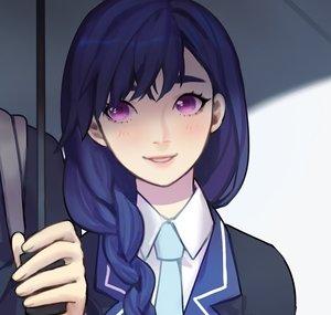 ALYS