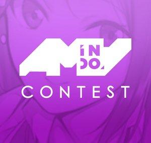 AMV Indonesia Contest