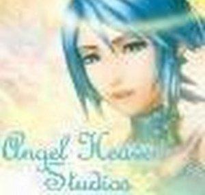AngelHeavenStudios