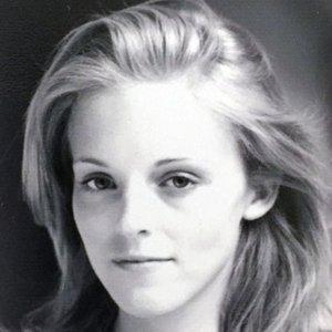 Angelica Penn