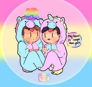 Anony - PhanGirl