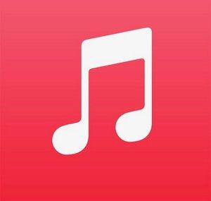 Apple Music