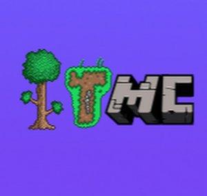 ArchiveTMC