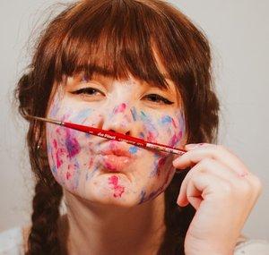 Artélie