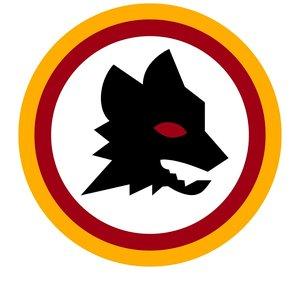 AS Roma