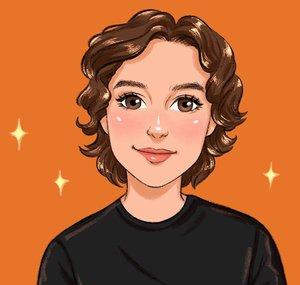 ASMR Eliza