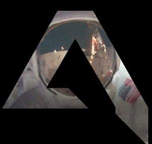 AstroSteps