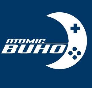 Atomic Buho