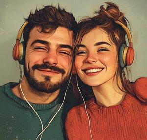 AudioFiles