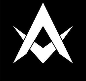 Auxeum