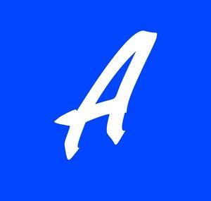 AvengerBattle