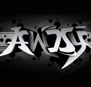 Awdy
