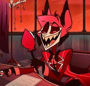 AyaneTheCatDemon