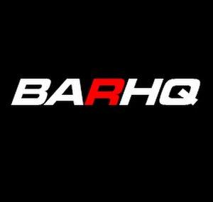 BARHQ