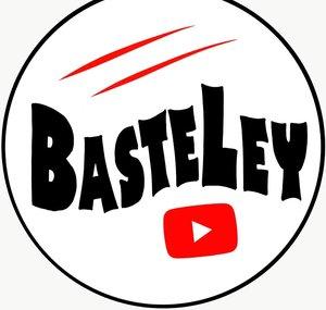 BasteLey