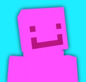 BastiGHGeh
