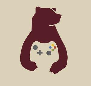 BearsCanPlay