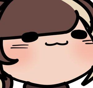 BearyEin