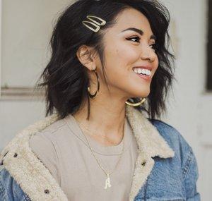 beautybitten