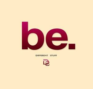 BeDifferentStuff