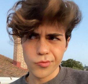 Benji Krol