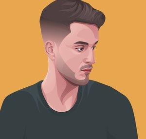 Benny Adamov