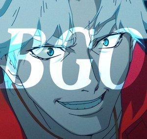 BGO
