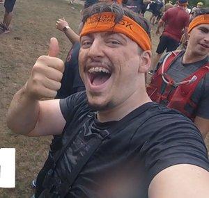BigCrafter IRL